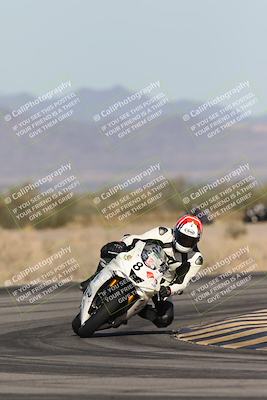media/Nov-29-2025-TrackXperience (Sat) [[2953a387f4]]/1-Level 3/Session 2 (Turn 4)/